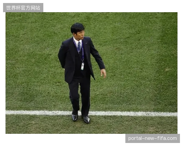 日本队需储备充沛体能应对酷暑赛程，森保一或增加轮换幅度避免球员消耗
