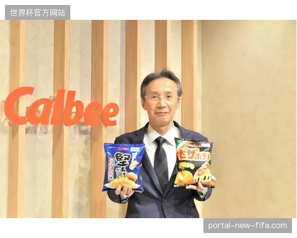 精益制造模式虽已落地但世界杯限定周边库存积压顽疾仍待破解