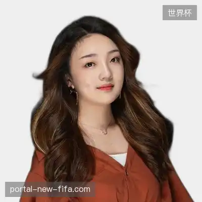 黄文致