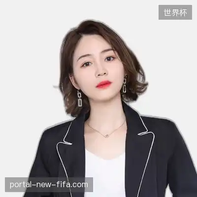 金文龙