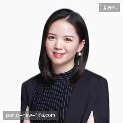 马致