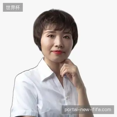 石思承