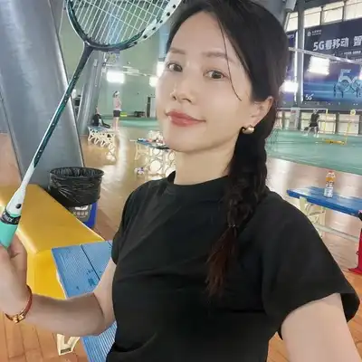于达